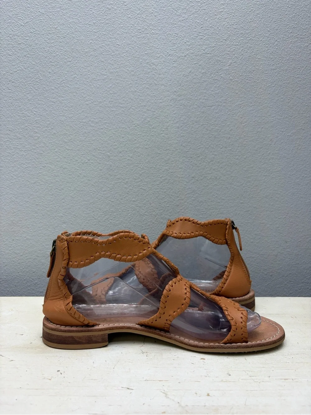Jack Rogers jack rogers